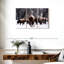 Bisons d'hiver Brampt-106428211
