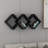 Wall Shelf-564909128