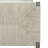 Alannis Upholstered Standard Bed-53902657