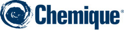 Logo Chemique