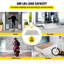 Rampe de seuil de porte VEVOR-105898817