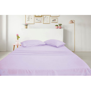Greeny Green Luxury Bamboo Rayon Sheet Set