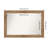 Timmy Solid Wood Wall Mirror-98246549-98246500