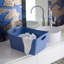 Koziol Boxxx Plastic Bin-17643450-17643452