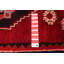 Tapis rouge Konya Anatolian 5 pi 3 po x 10 pi 6 po