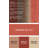 Abstract Indoor Rug-2027683388