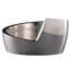Nambe Wine Coaster - Spiral - 2.5 In