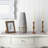 Ceferino Ceramic Table Vase-1613673164