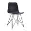 Esterno Patio Dining Chair