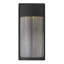 Shelter LED Outdoor Flush Mount-1491643712-1491643719