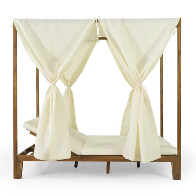 KENZIE DAYBED (King Size)