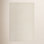 Guiness Beige Hand-Loomed Wool Rug
