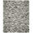 Rectangle 8' x 10' is out of stock