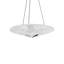 Origami 1 - Light LED Pendant-1085875080-1083003274