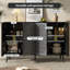 120cm Sideboard