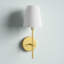 Imogen Bath Sconce-1898942084