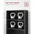 Brixley Standard Bookcase-1451295425-1451295439