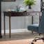 Writing Desk-1095146427