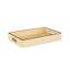 Maitland Smith Decorative Tray-1894415777