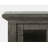 Zavala Accent Cabinet-1438559297