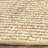 Auckland Handwoven Ivory Area Rug-2144622766