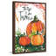 Eyre Tarney - Single Picture Frame Painting-1757218683