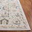 Tapis d'intérieur performance Maven-117794283