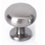 Mushroom Knob-11296500-5220134