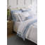 Cobblestones Cotton Pillow Sham-1452740256