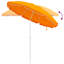  Beach Umbrella Garden Sunshade Outdoor Sun Shelter Patio Canopy Parasol