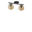 Chandle Chandelier-103706833