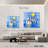 Mehar Cape Sailboats Square III