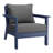 6-Piece Deep Seating Set-917222442-917222419