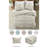  Comforter Set-878532855-874608928