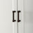 Jesse Bathroom Cabinet-466522605