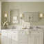 Miroir mural Aevar-409025049-422919948