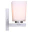 Dimmable Vanity Light-22524587