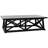 Sutton Solid Wood Coffee Table-20723082