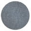 Tapis d'extérieur antidérapant Gio-1550447218