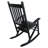 Anneruth Outdoor Chair