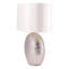 Table Lamp-39748980-39748981