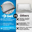 Oreiller