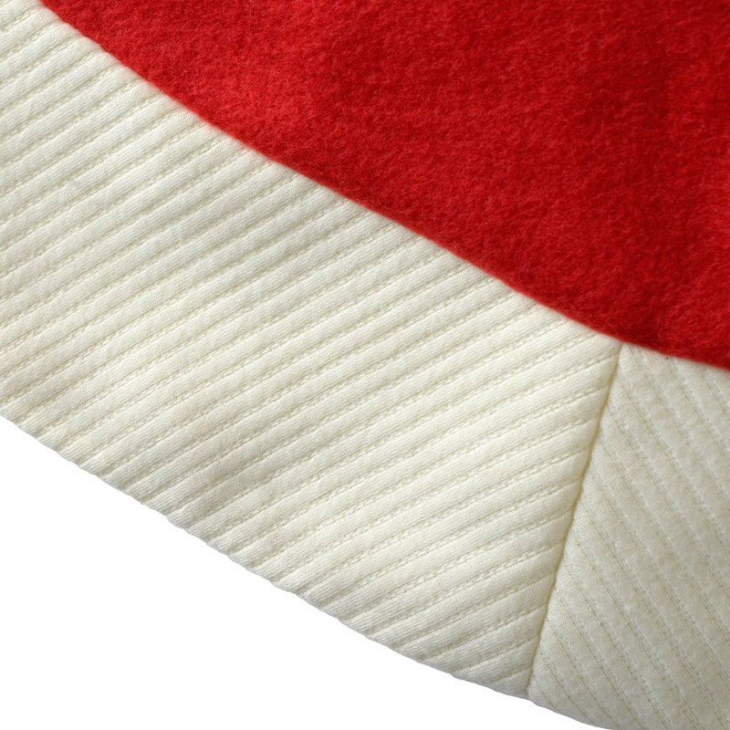 Fabric Protection Tray Or Mat