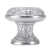 Satin Nickel selected