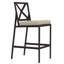 Marin Outdoor Bar Stool-1479891466-1479891936-1535644071