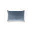 TUDOR VELVET PILLOW-842258760-842260150