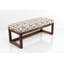 Upholstered Bench-87308987