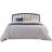 Brekke Solid Wood Headboard-671901533-737049738