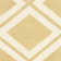 Teresita Hand Tufted Wool Geometric Rug