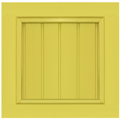 Alzahra 54.5'' Sideboard
